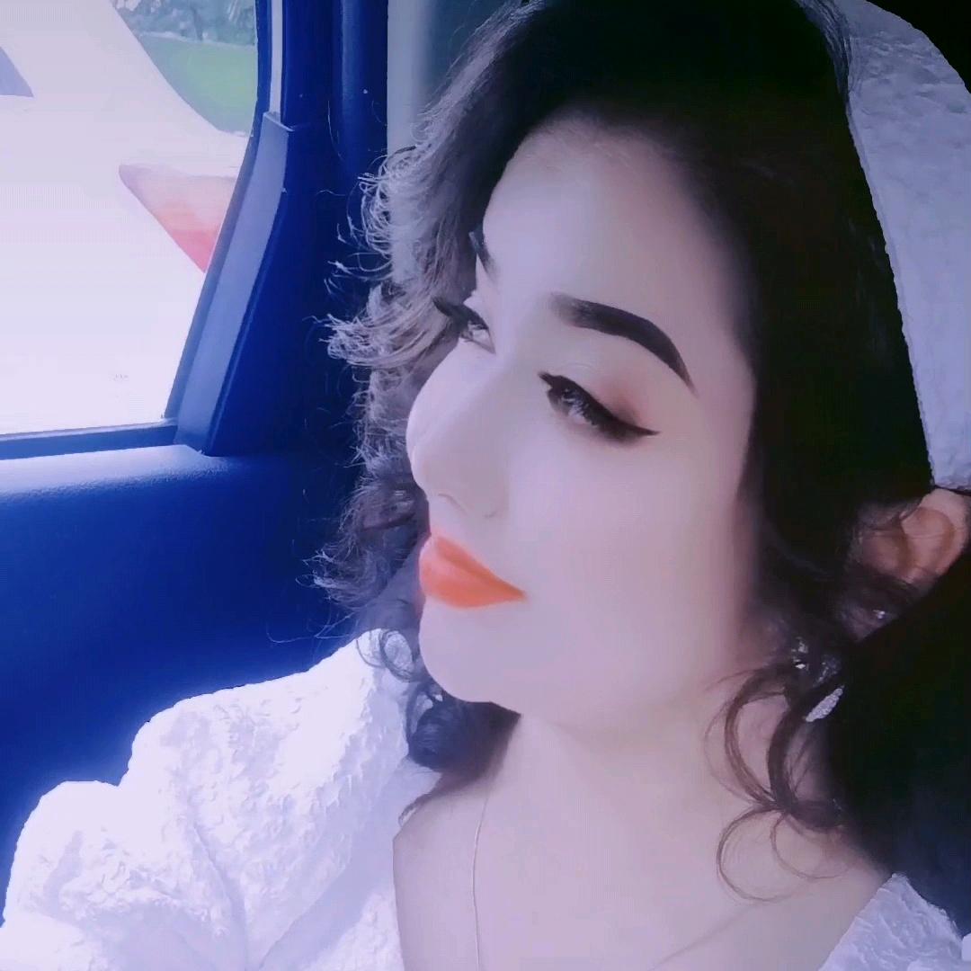 ziba 🧿 8/28♥💑Kz
