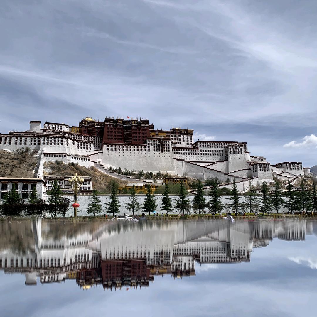 🎤唱歌旅游达人（拒绝连赞）