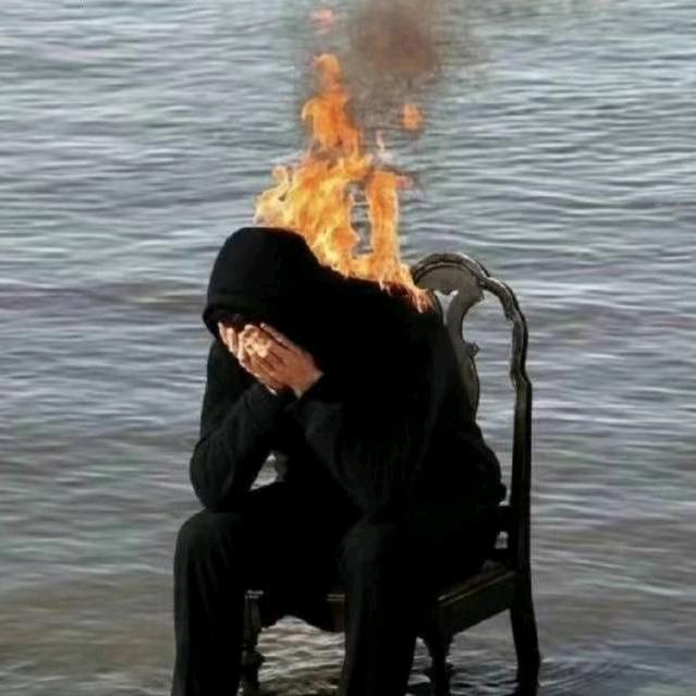 把温柔留给老妈