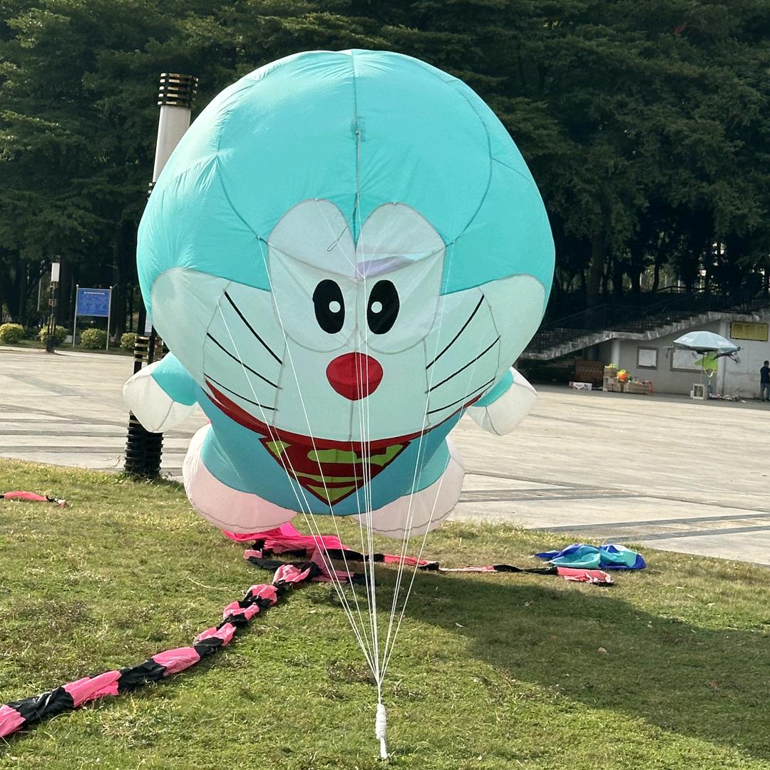小丸子爱可可