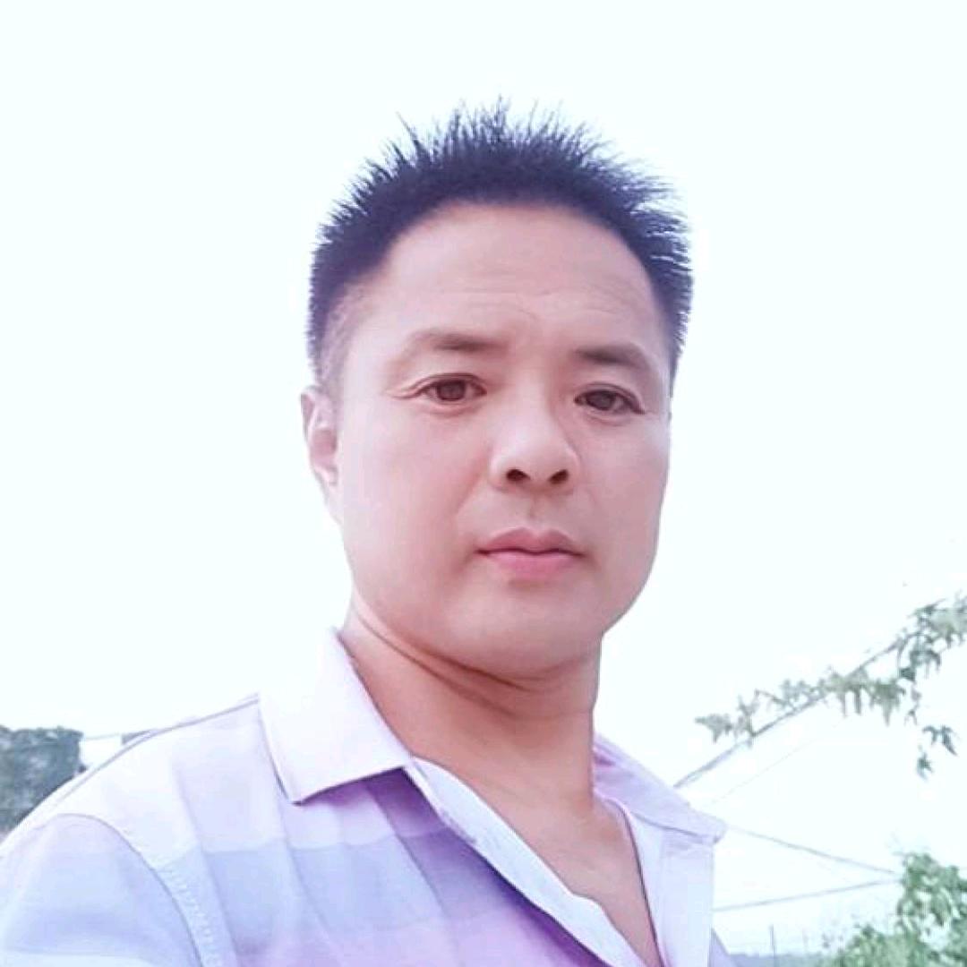 醉美天下