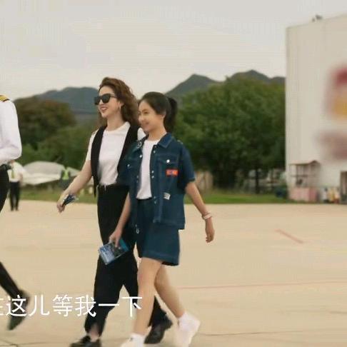 快乐宝贝🥰