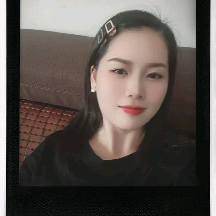 @阿丹