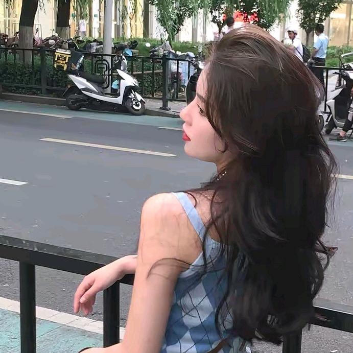 恒运的服饰