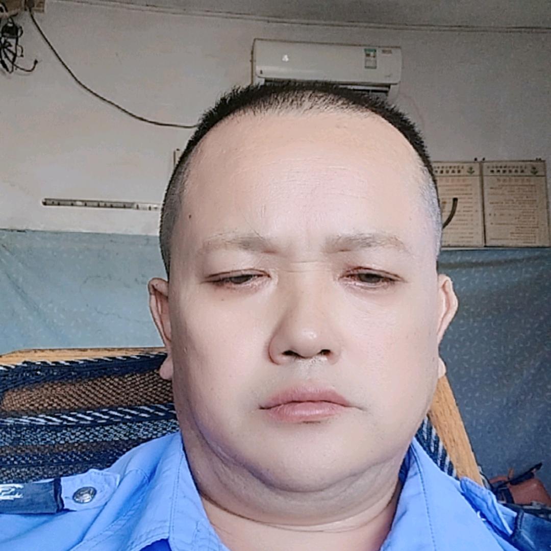 一生平安