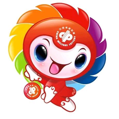 多福多寿