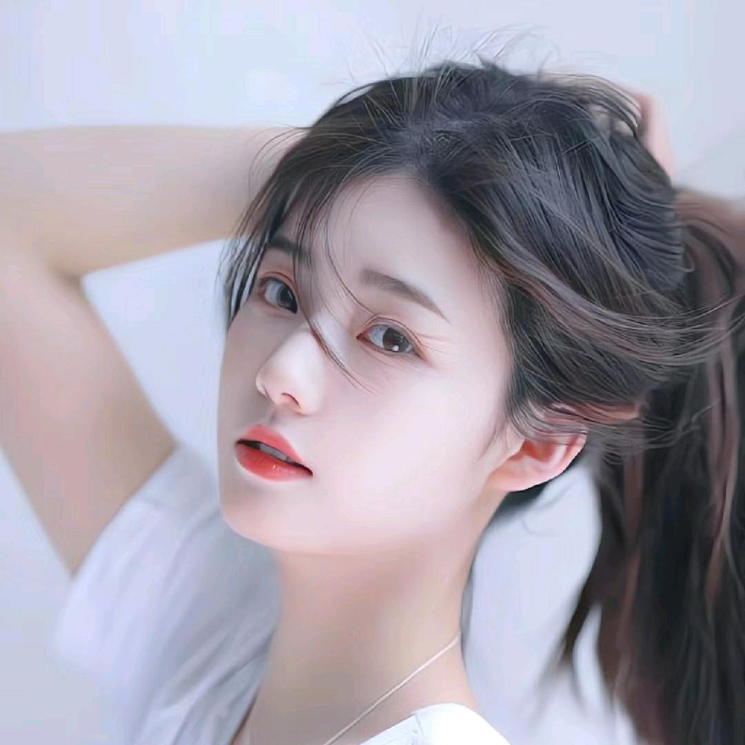 如我所愿