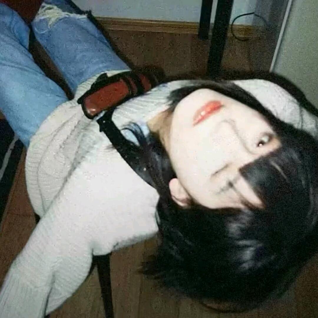 绘梨衣