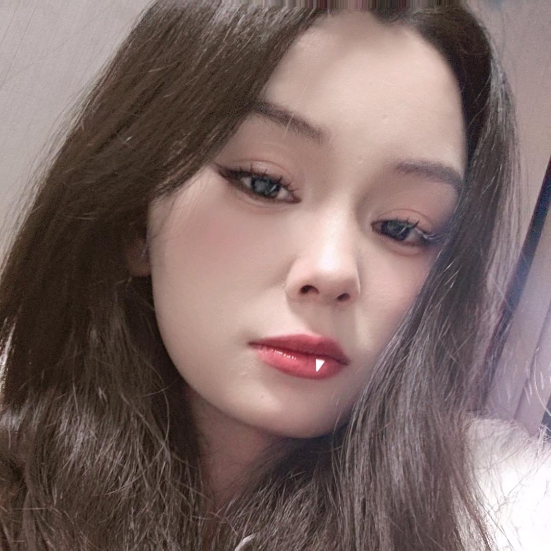 小梅梅