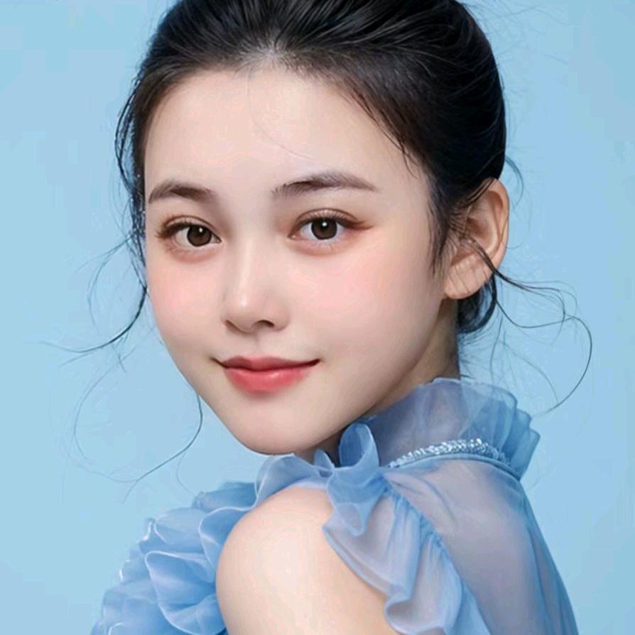 唯一小跟班