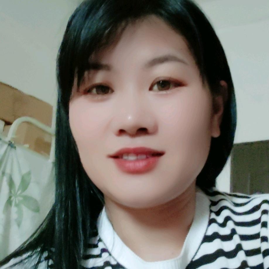 陈继香921