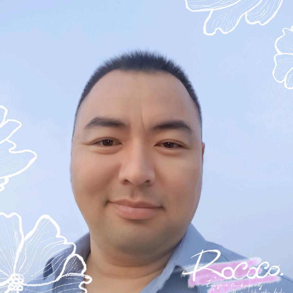 贺家乐果蔬店