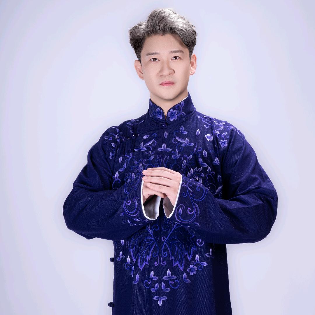 曹云金好物