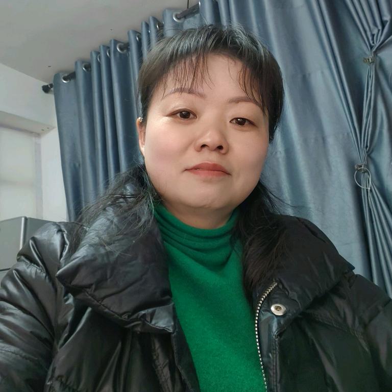 赤壁市李燕家纺店