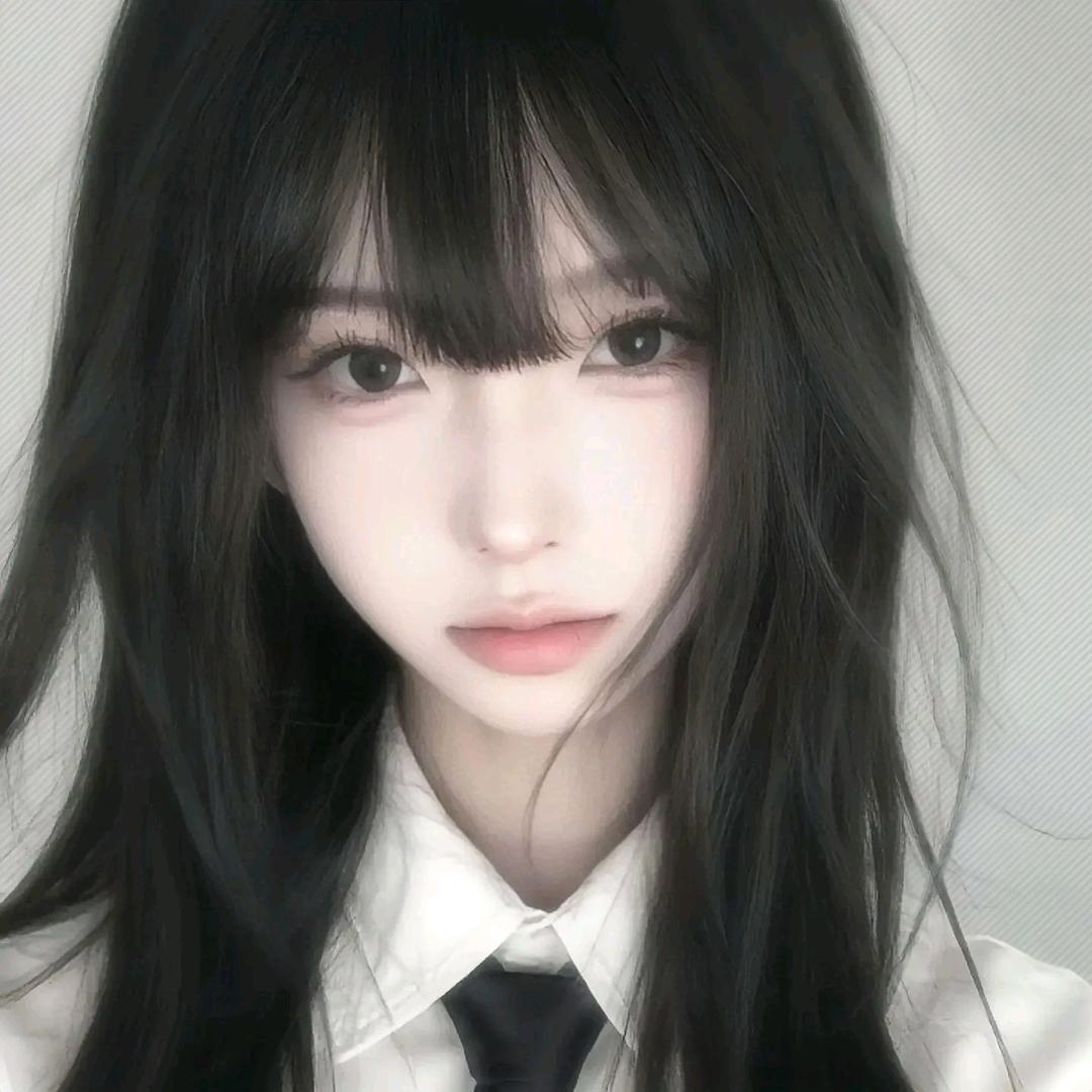 烷烃烯烃芳香烃