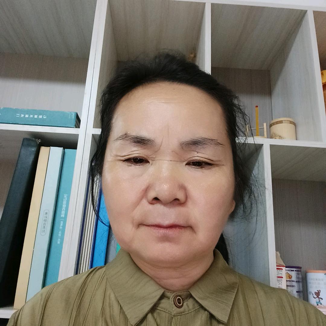 好运好风好水