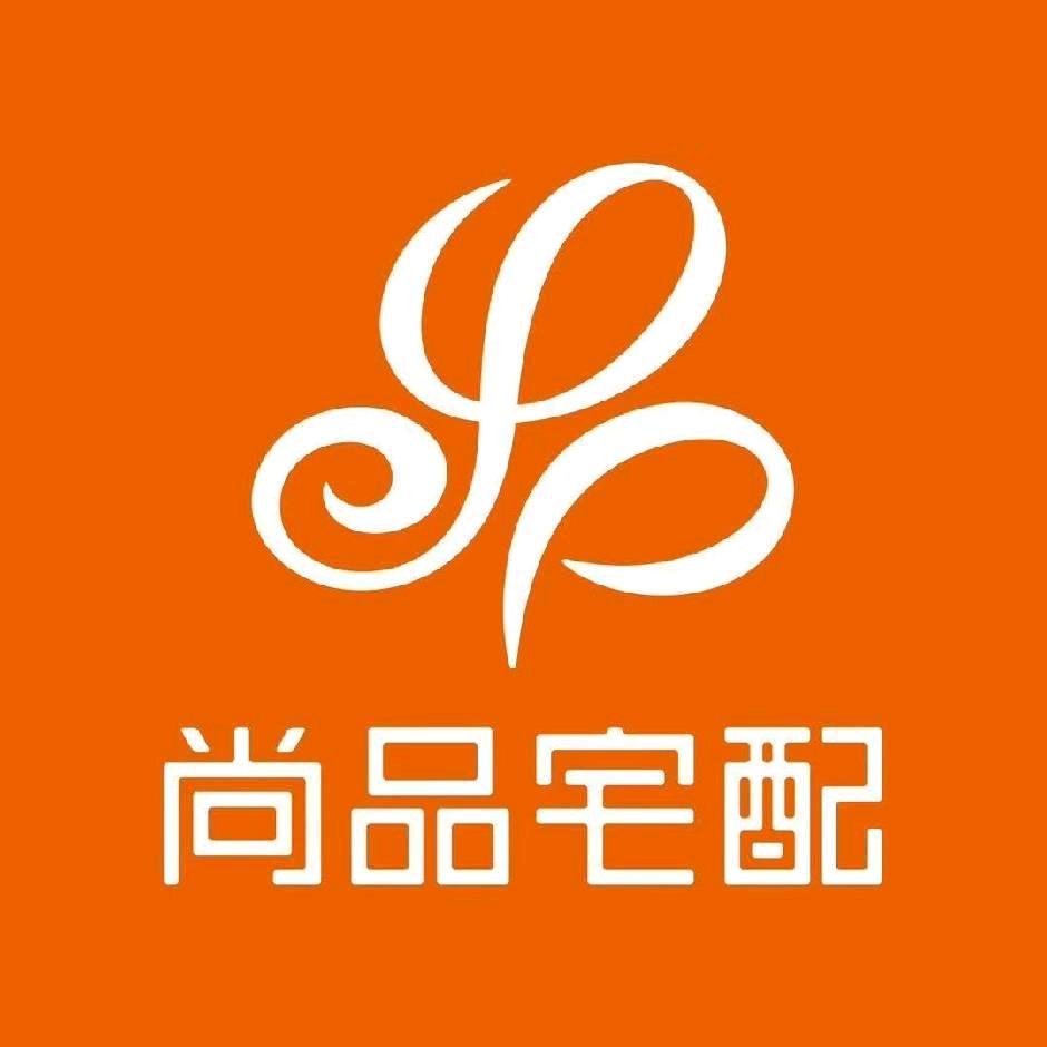 尚品宅配吕梁店