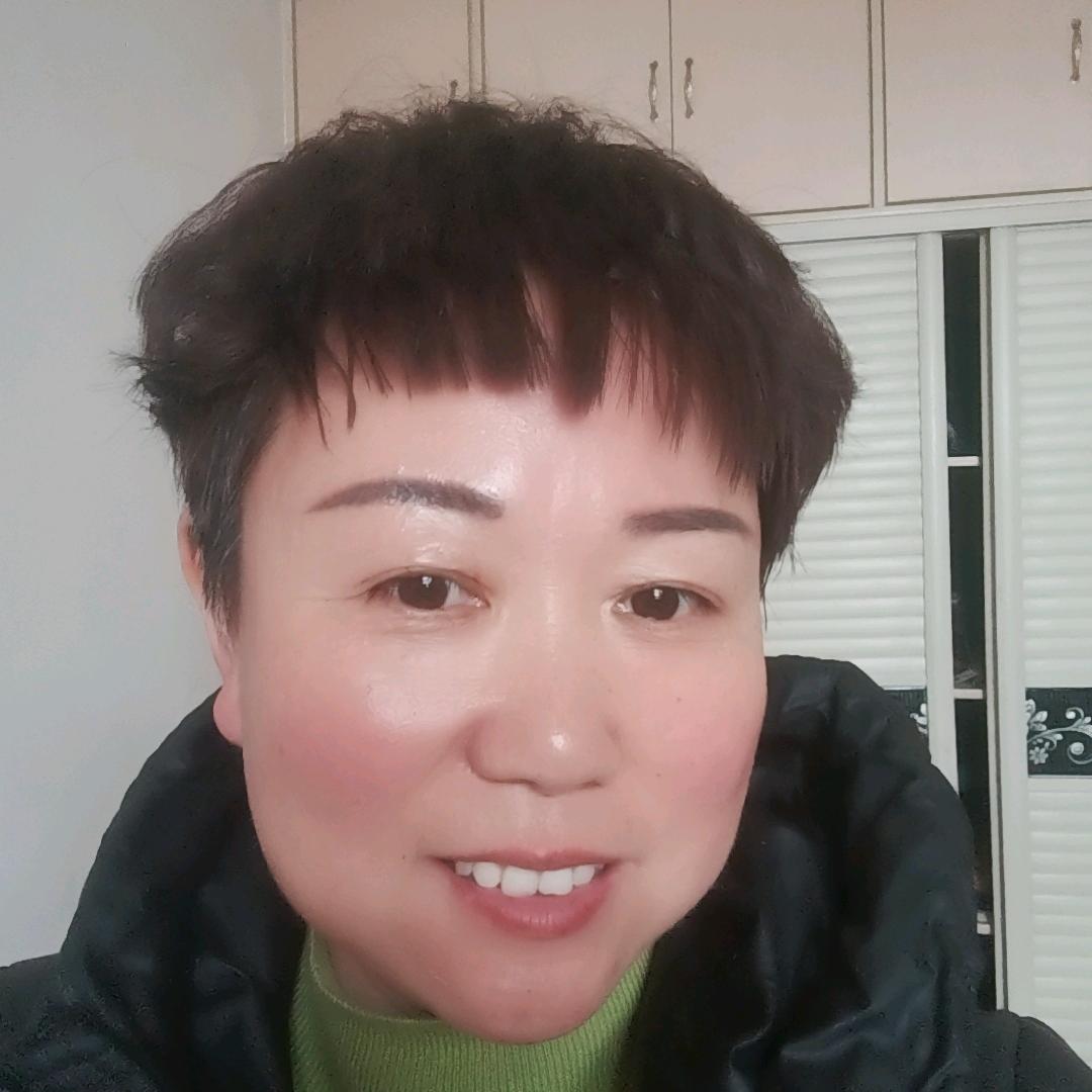 南南