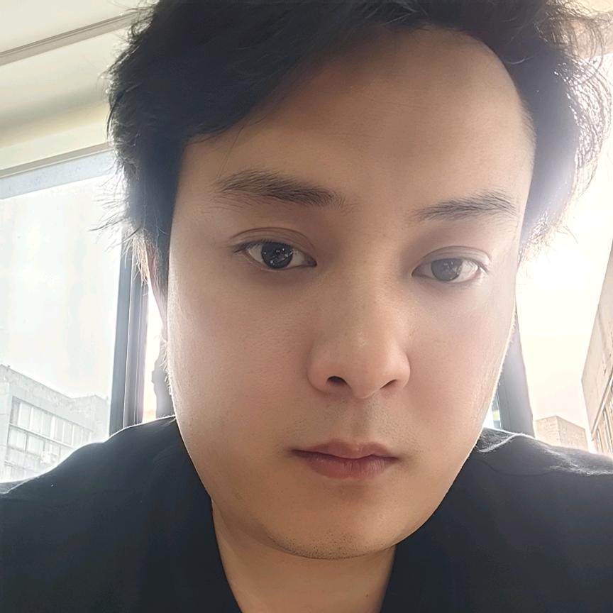 阿龙说媒（全国闪婚）