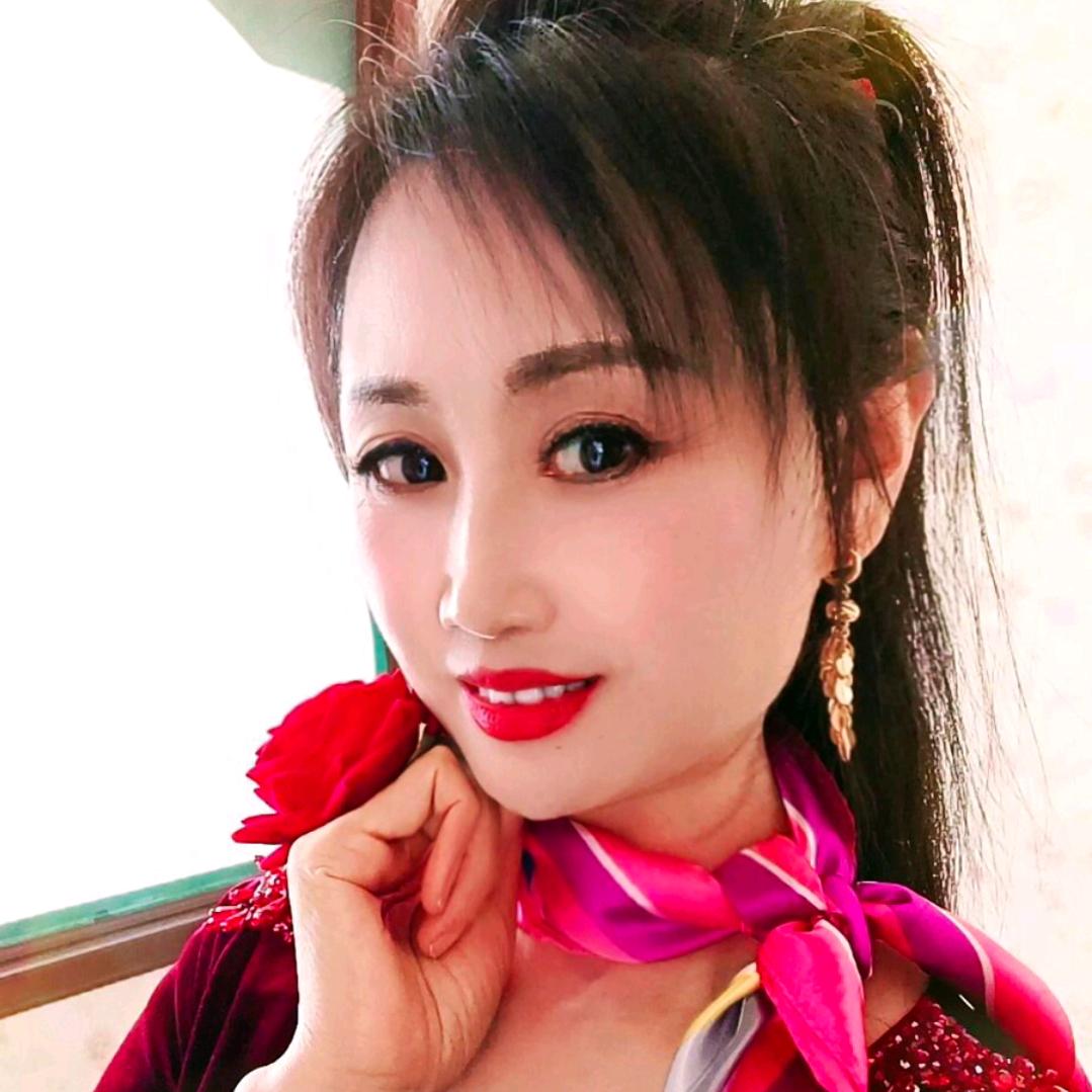 金梅