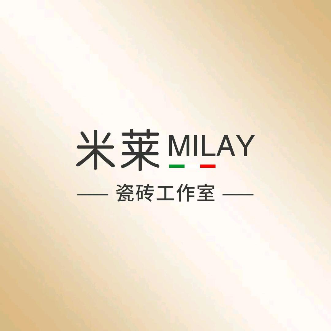 孙钦法｜米莱高端建材集合店