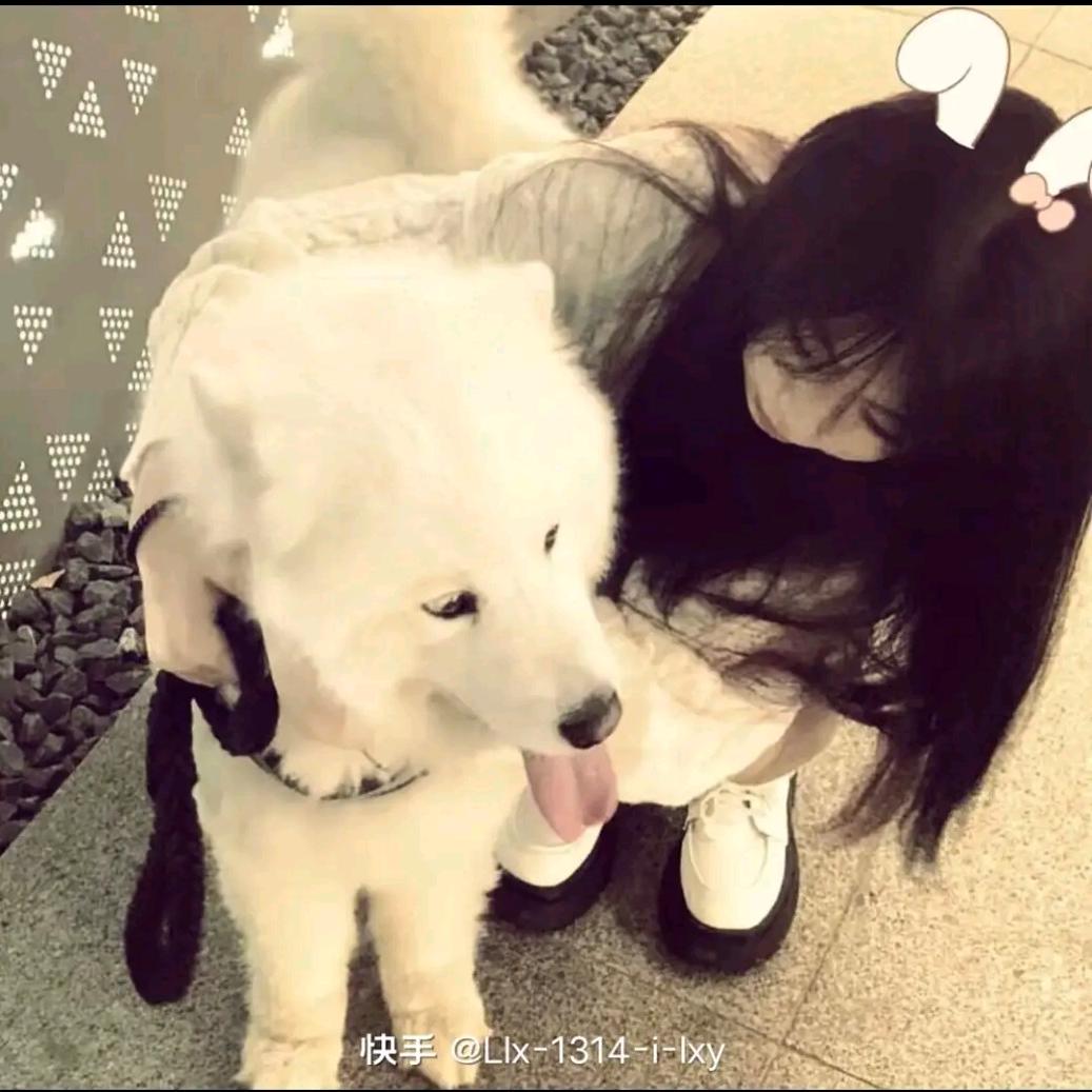🥀এ᭄孤独的小鱼ꦿ💔 ོ࿐ᩚ