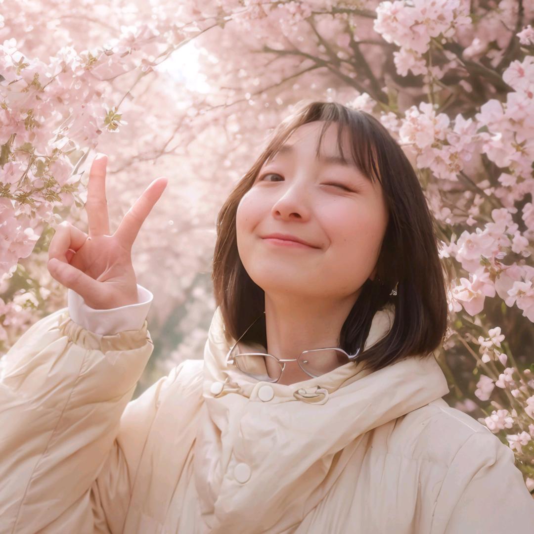 保温杯保温