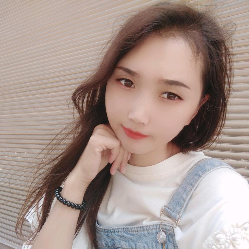 蜜桃🍑