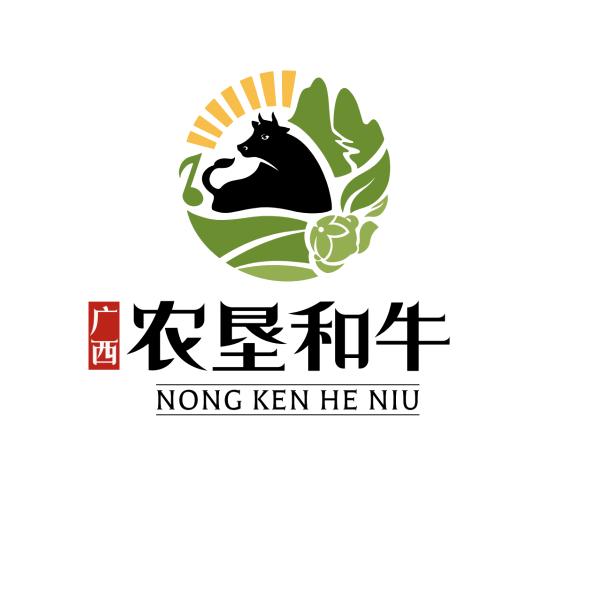 农垦和牛