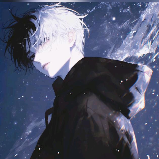 千北（国服赵云）