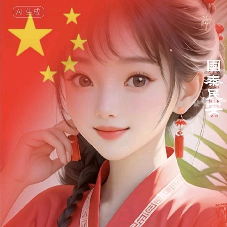 👉陈记炝肉店👈