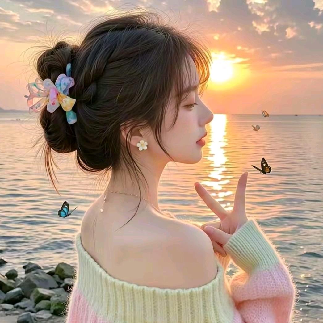 之美百货