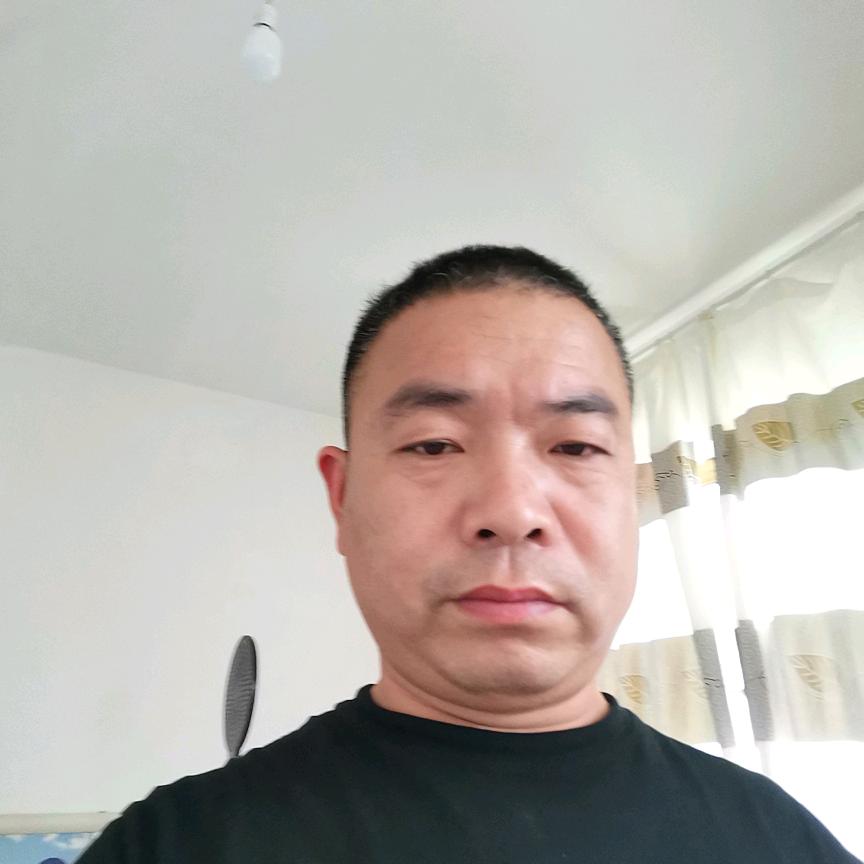 懂得感恩👣早上6：50开播