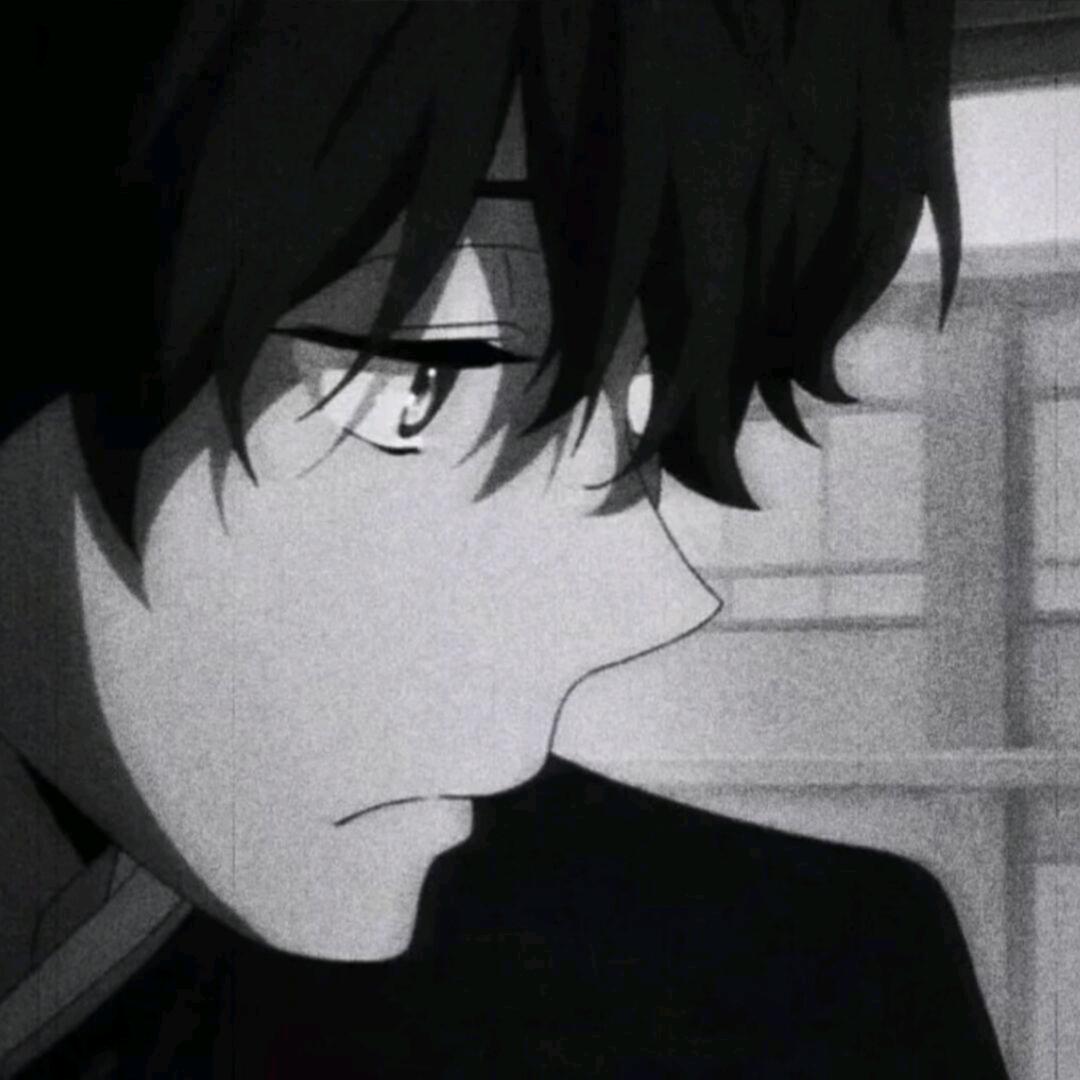 等我逢一场春