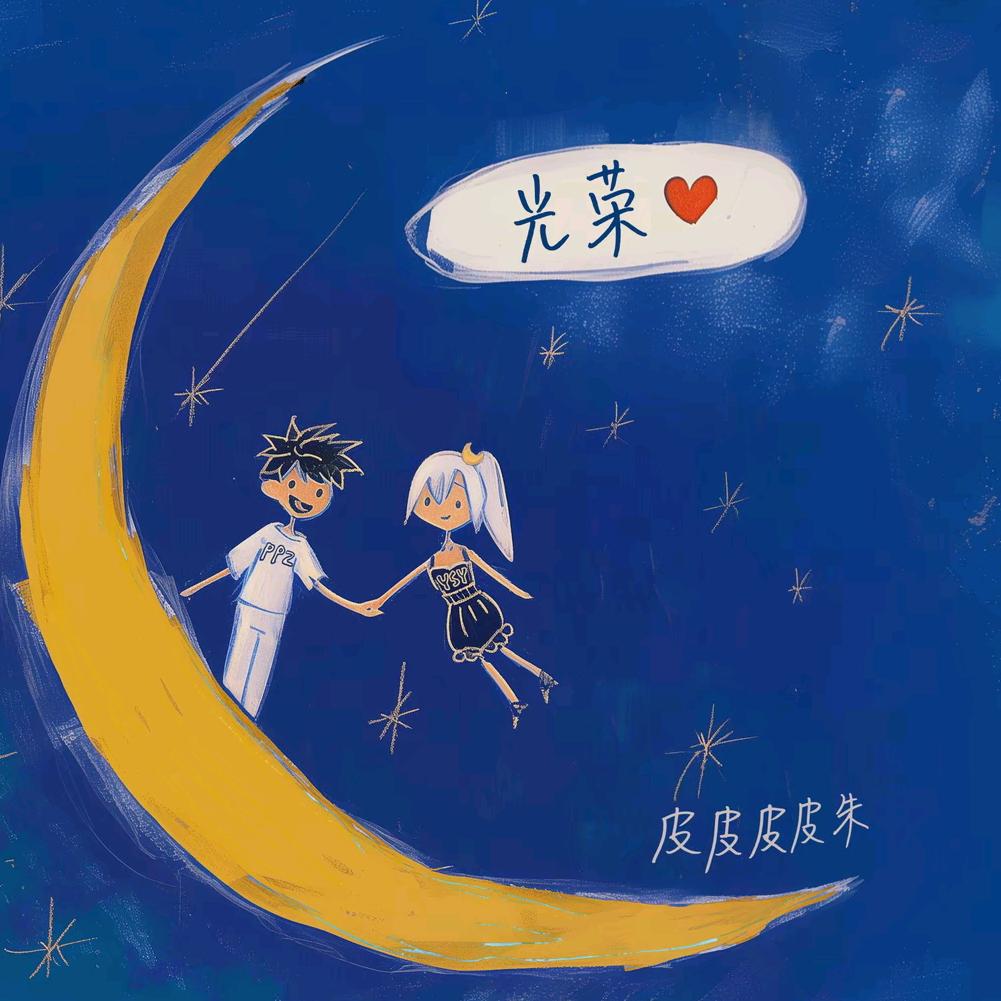拾壹二三🌙