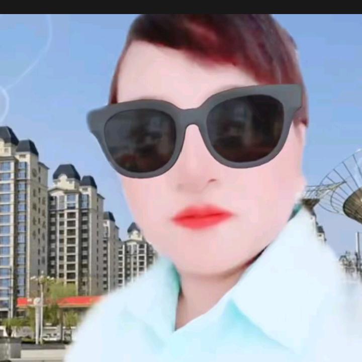 我老家云南昆明。😈👿