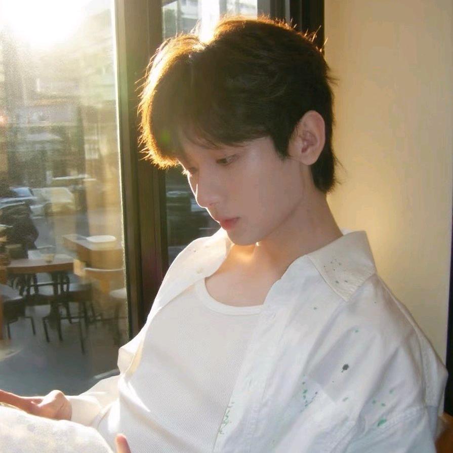 学生暴打柠檬后被柠檬精陷害