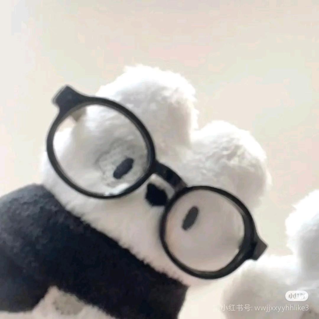 罐罐