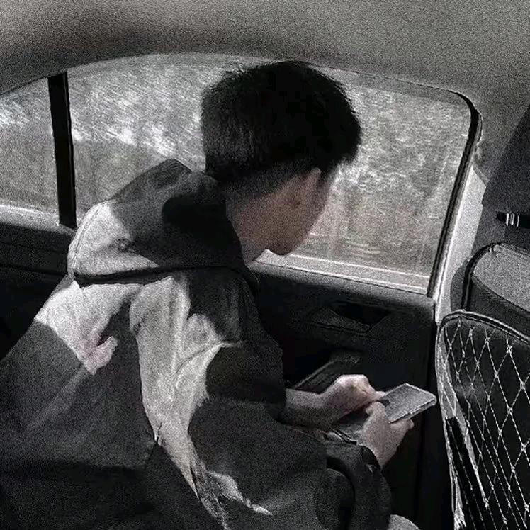 北北