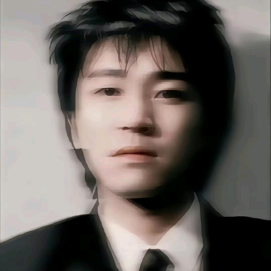 梧桐.