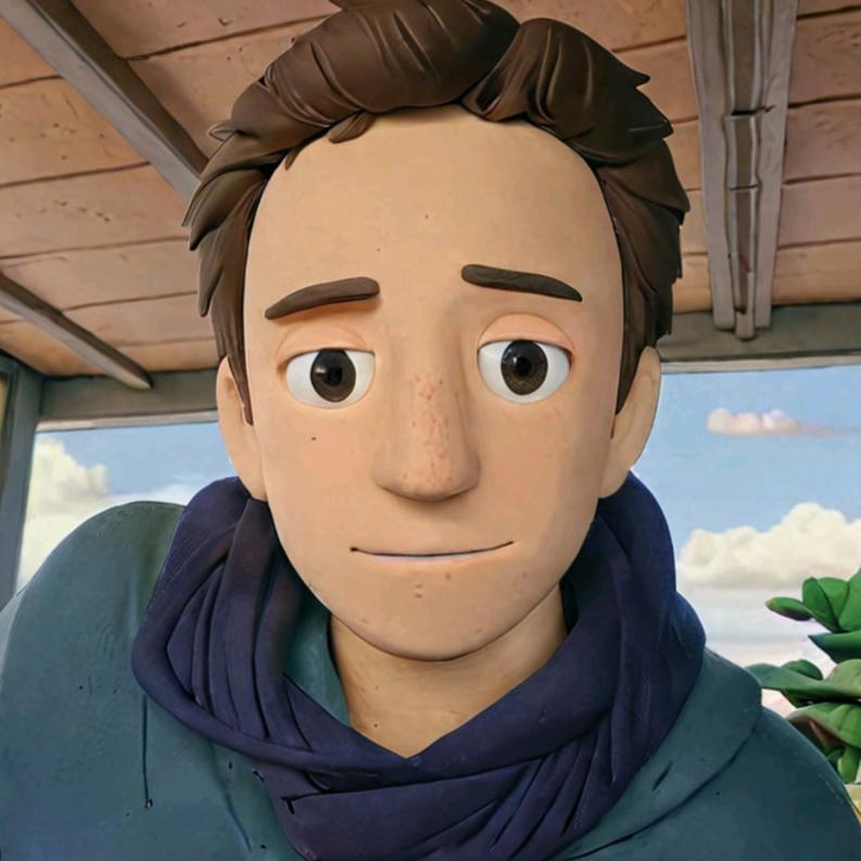 时时刻刻观自在