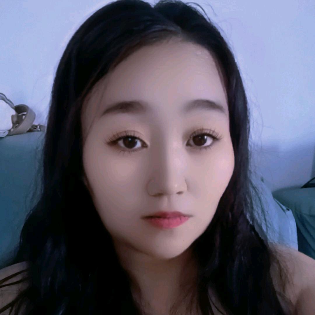 琴姐