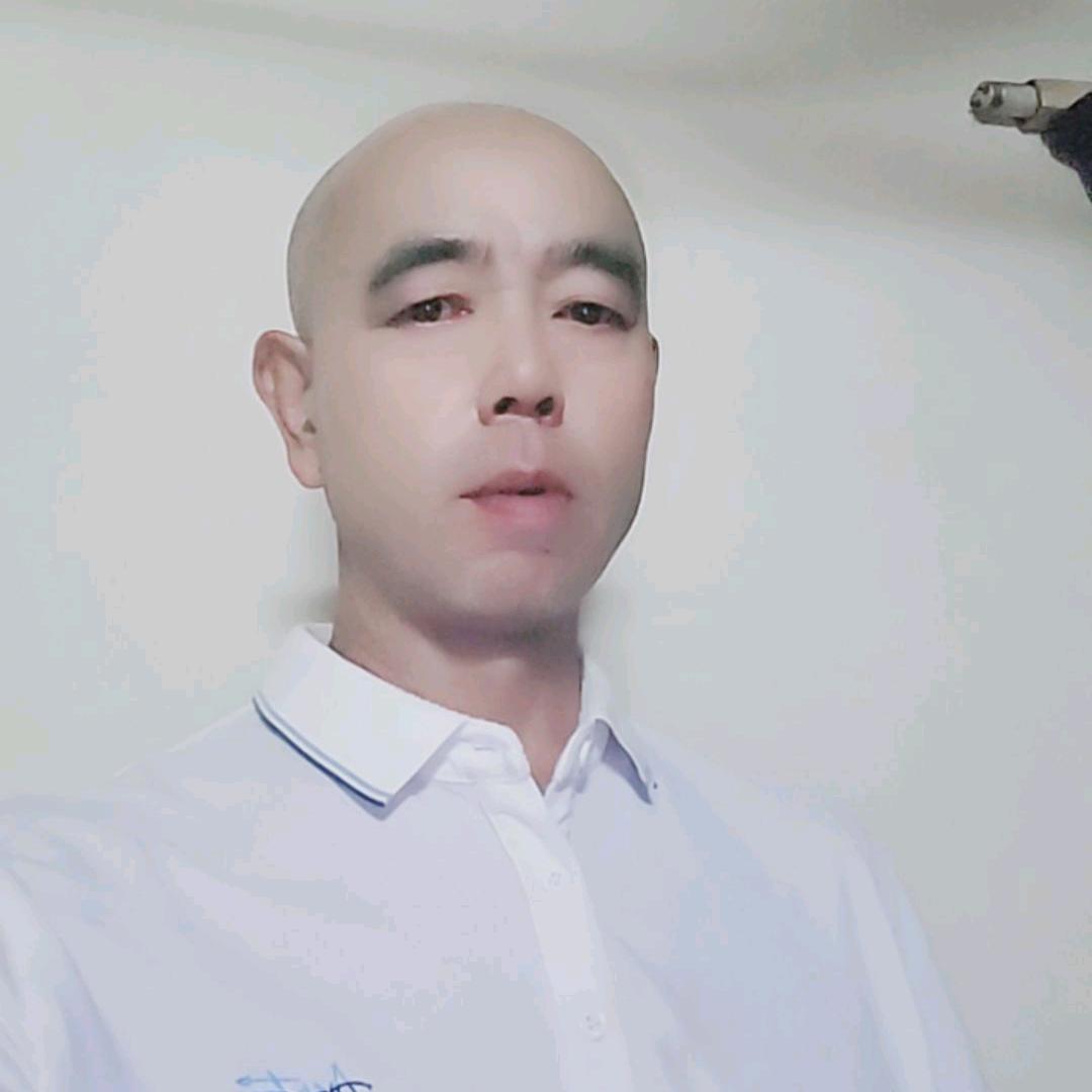 人生没有如果