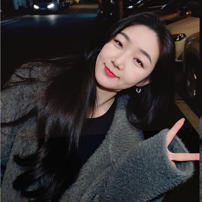 雾非雾丶╮の迷惘