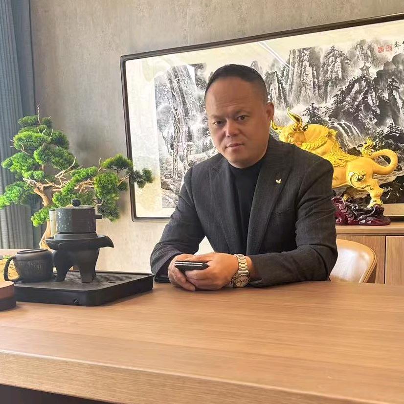 贵溪菜更香餐饮（乡村四季）