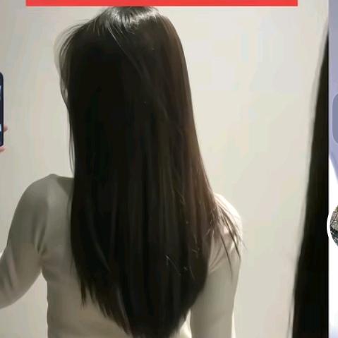 榴莲忘返