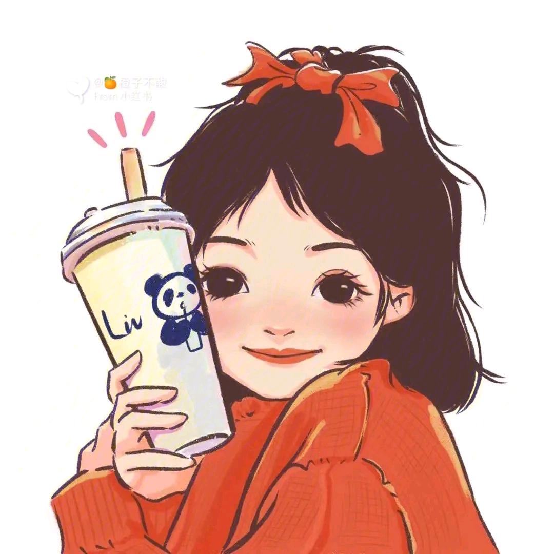 法图麦丫头 《回族》