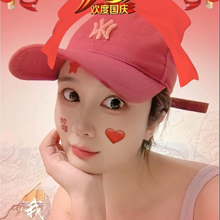 陳ღ.陳🌸᭄এ