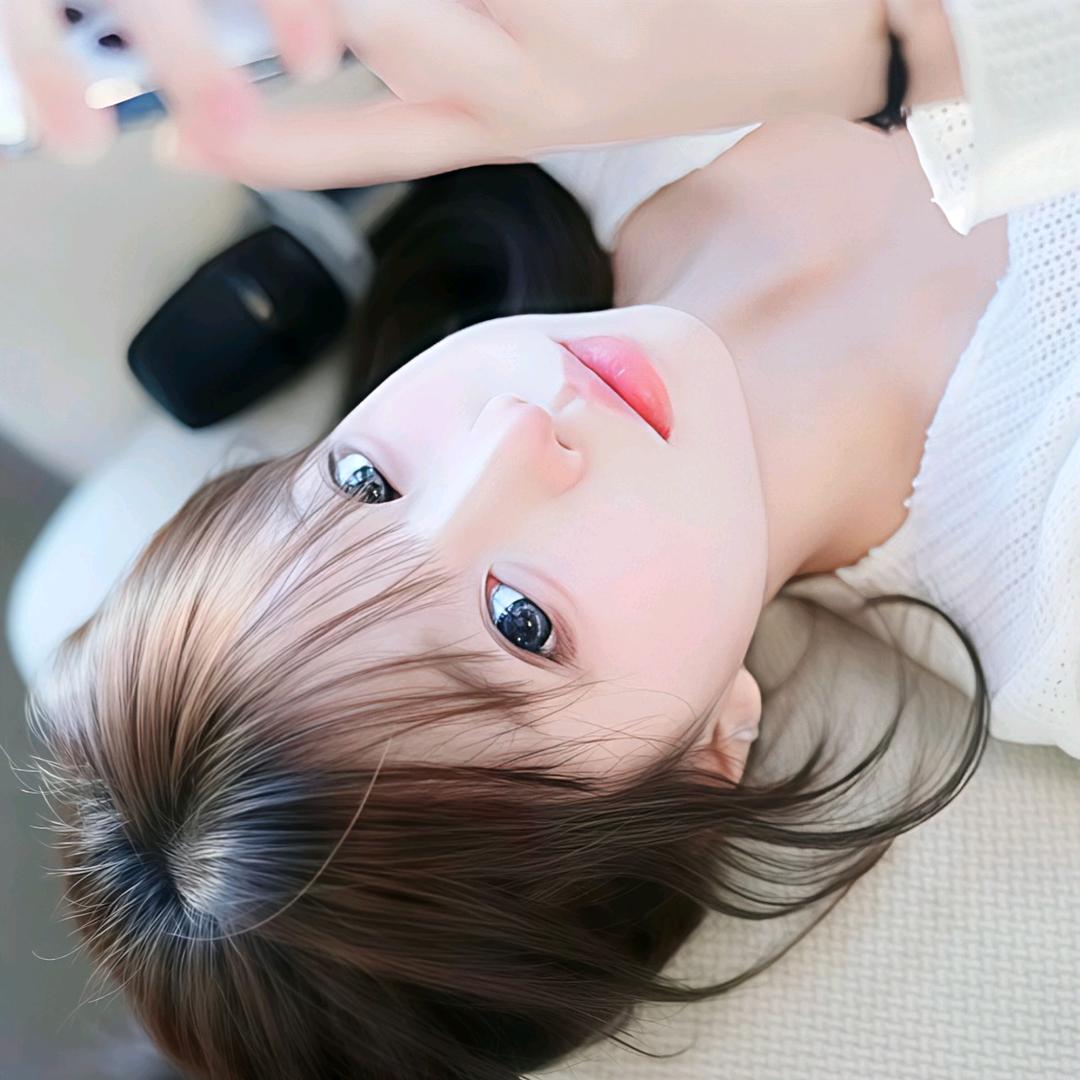 宅小漁