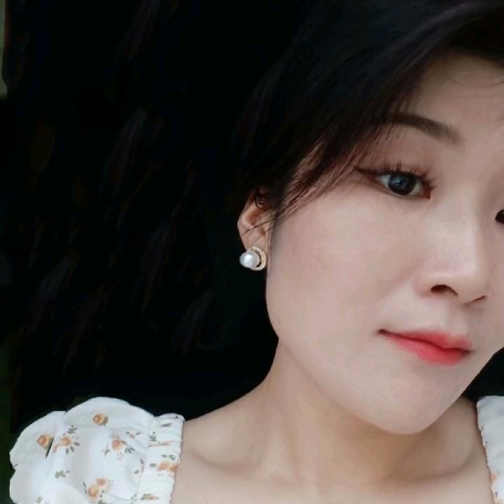 可可